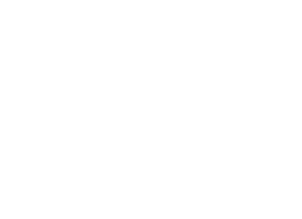 http: